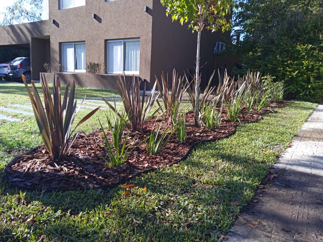 Proyecto exterior premium